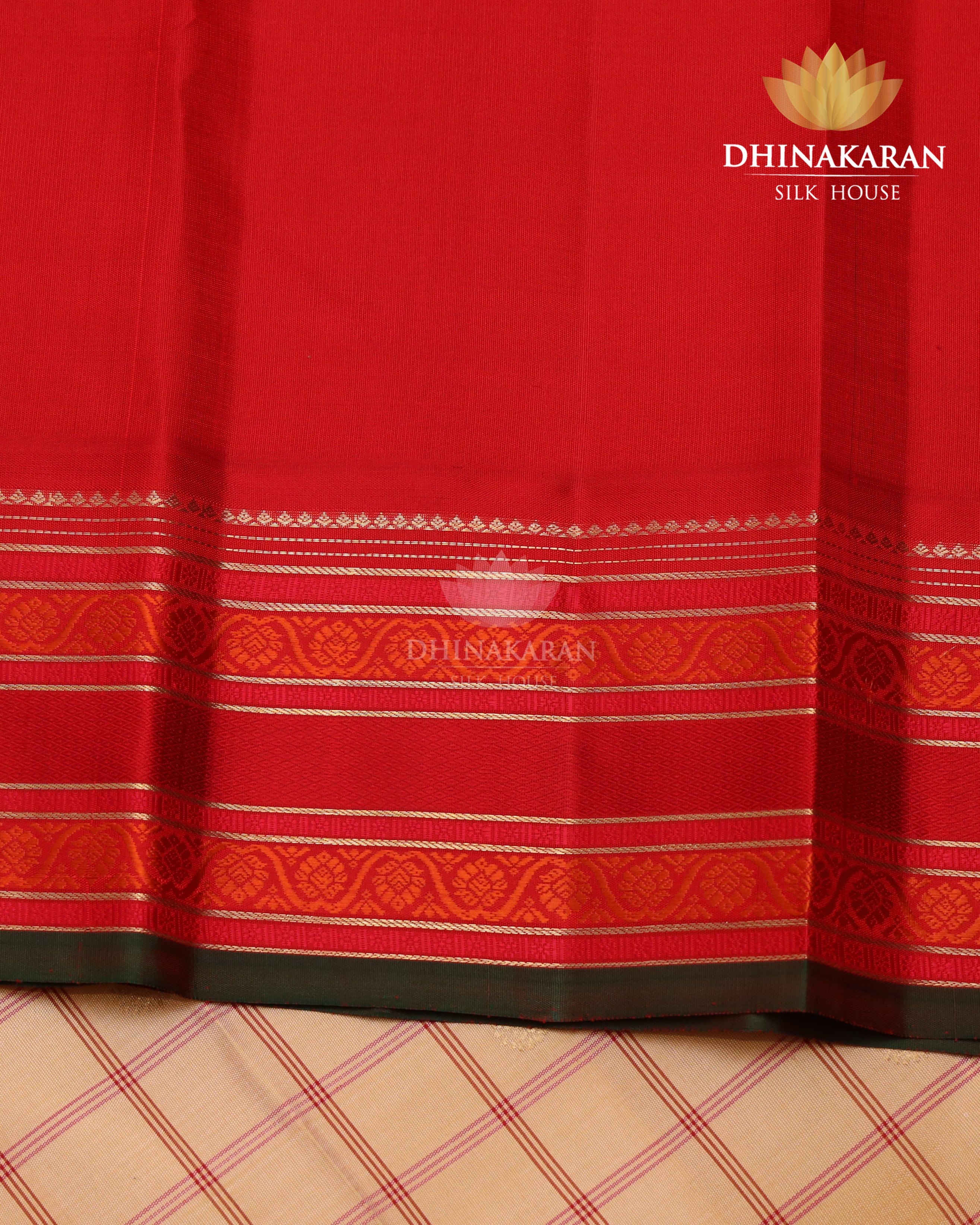 Vintage Kanjivaram-sau2602