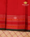 Vintage Kanjivaram-sau2602