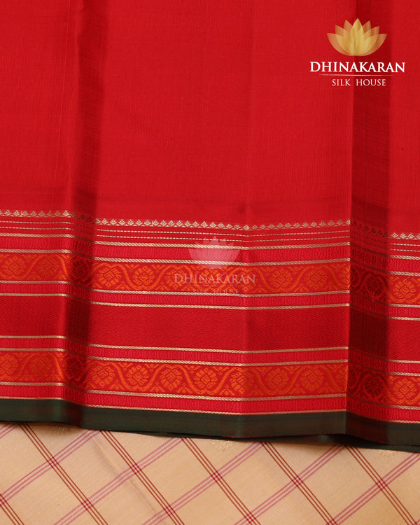 Vintage Kanjivaram-sau2602