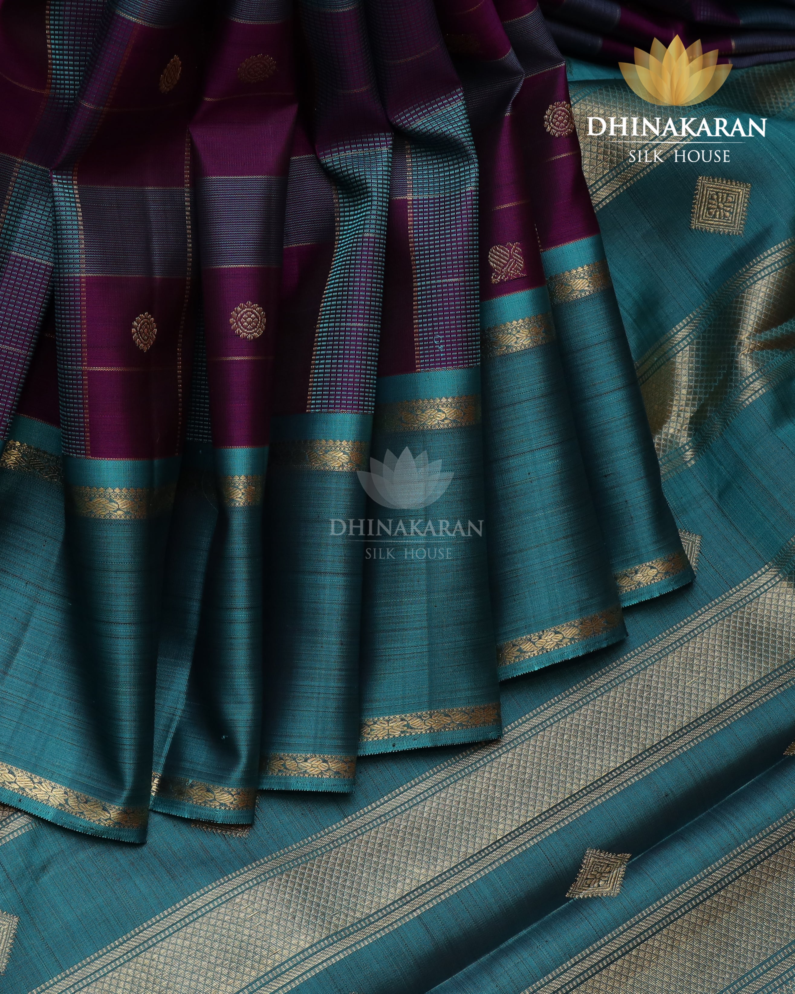 Kattam Kanjivaram-sau2624