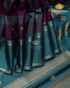 Kattam Kanjivaram-sau2624