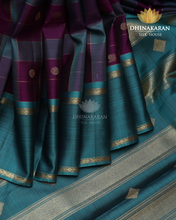 Kattam Kanjivaram-sau2624