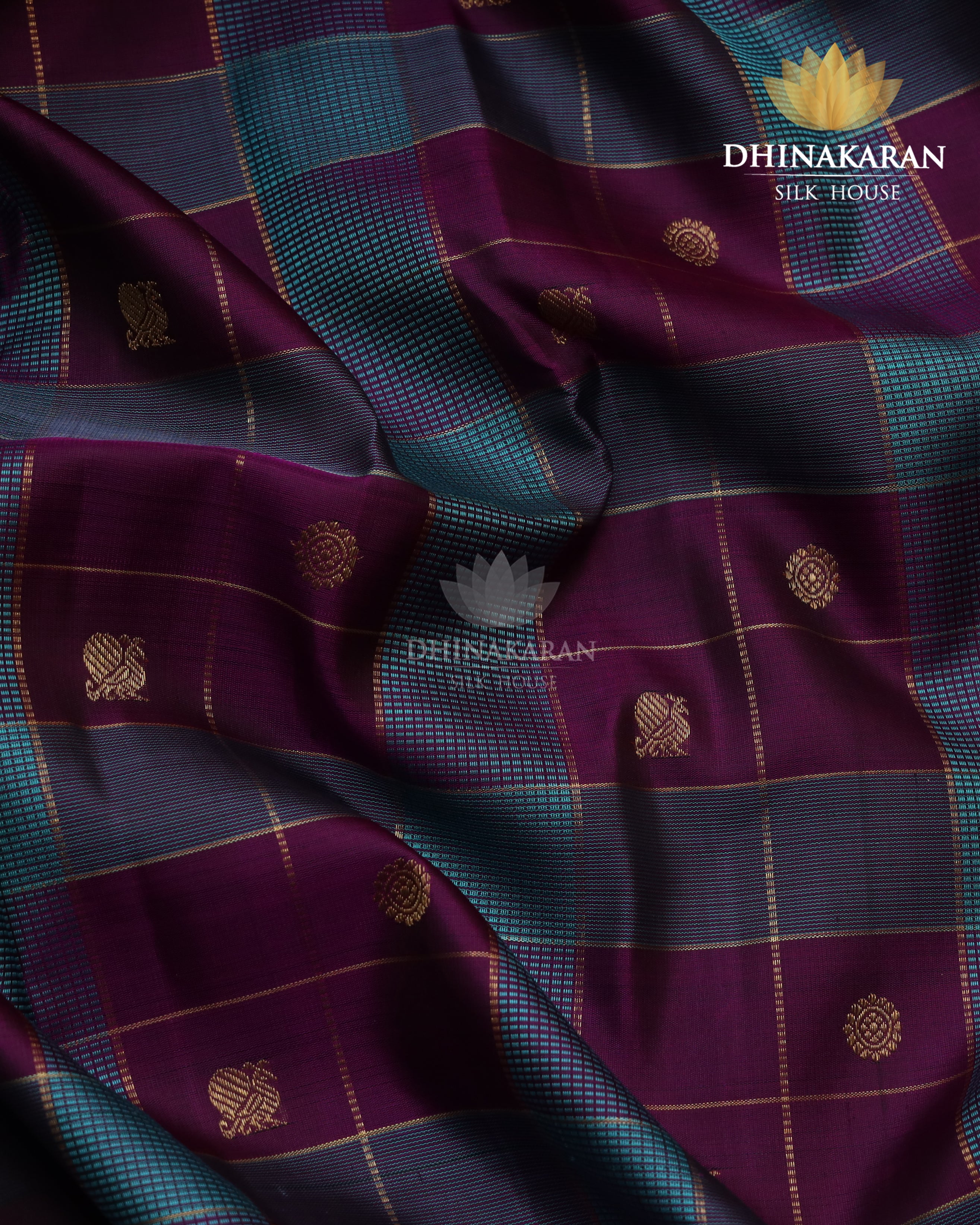 Kattam Kanjivaram-sau2624