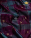 Kattam Kanjivaram-sau2624