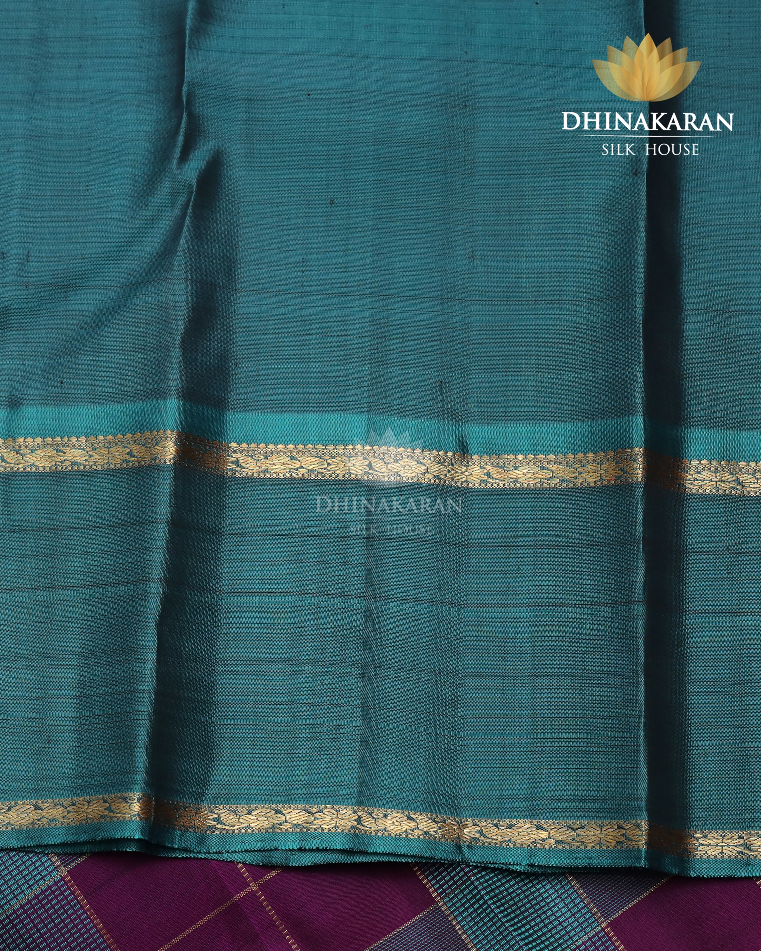 Kattam Kanjivaram-sau2624