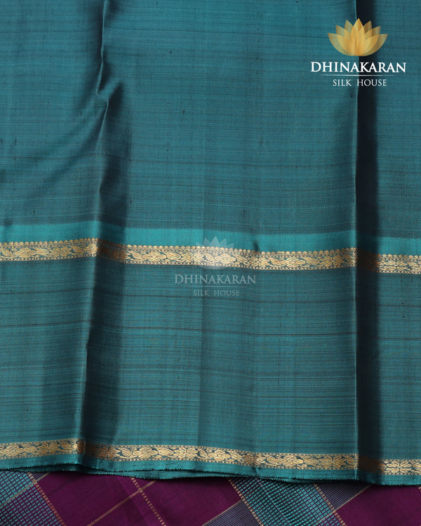 Kattam Kanjivaram-sau2624