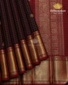 Kattam Kanjivaram-sv964