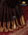 Kattam Kanjivaram-sv964