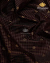 Kattam Kanjivaram-sv964