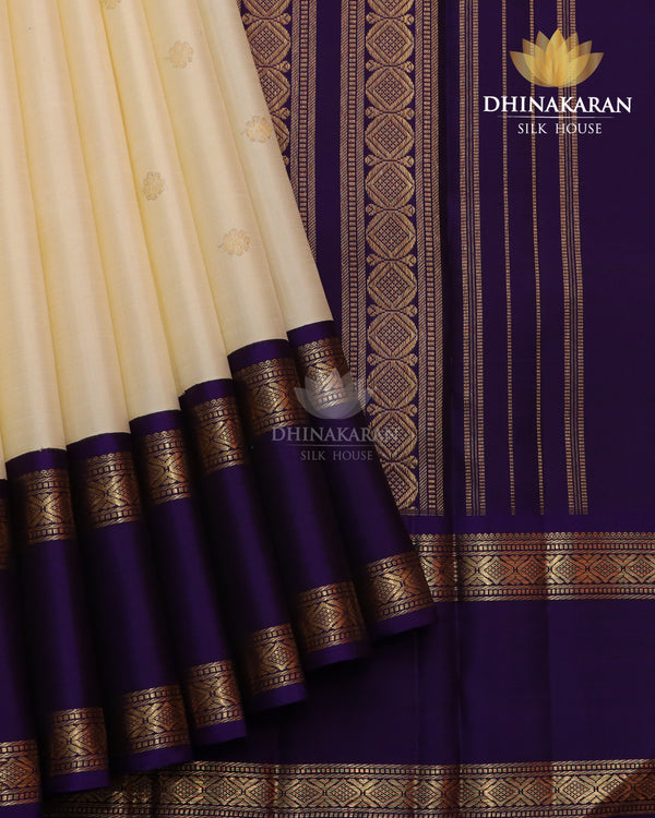 Rettapettu Kanjivaram-sau2600