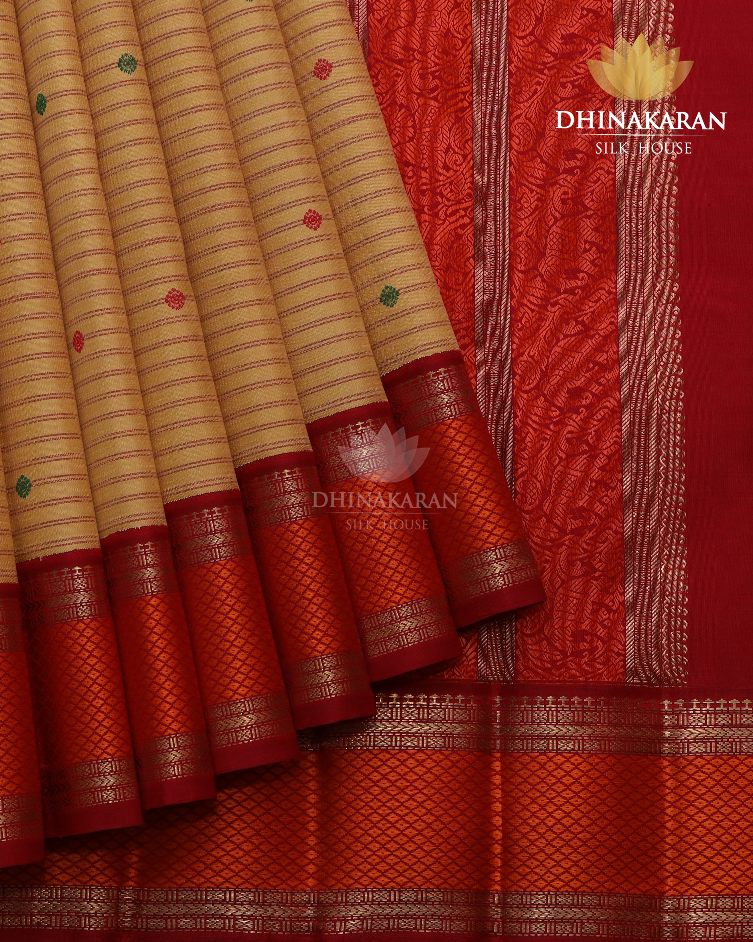 Timeless Kanjivaram-sau2632