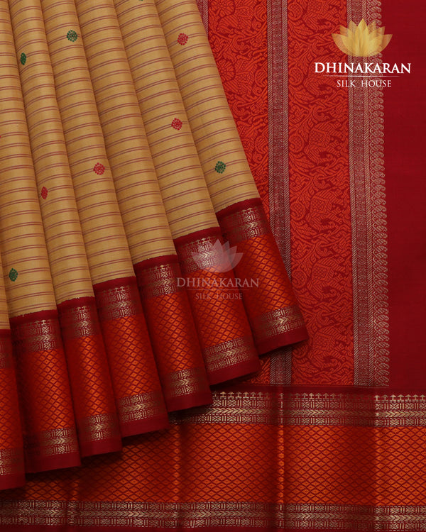 Timeless Kanjivaram-sau2632