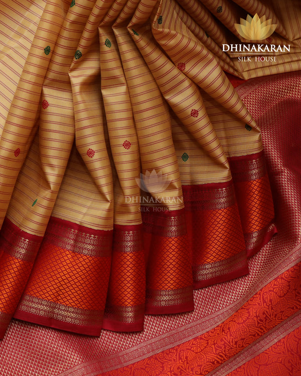 Timeless Kanjivaram-sau2632