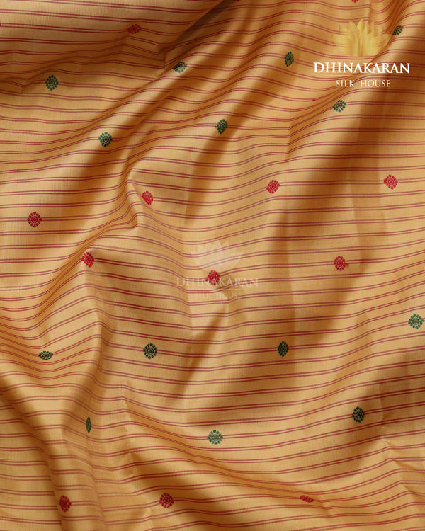 Timeless Kanjivaram-sau2632