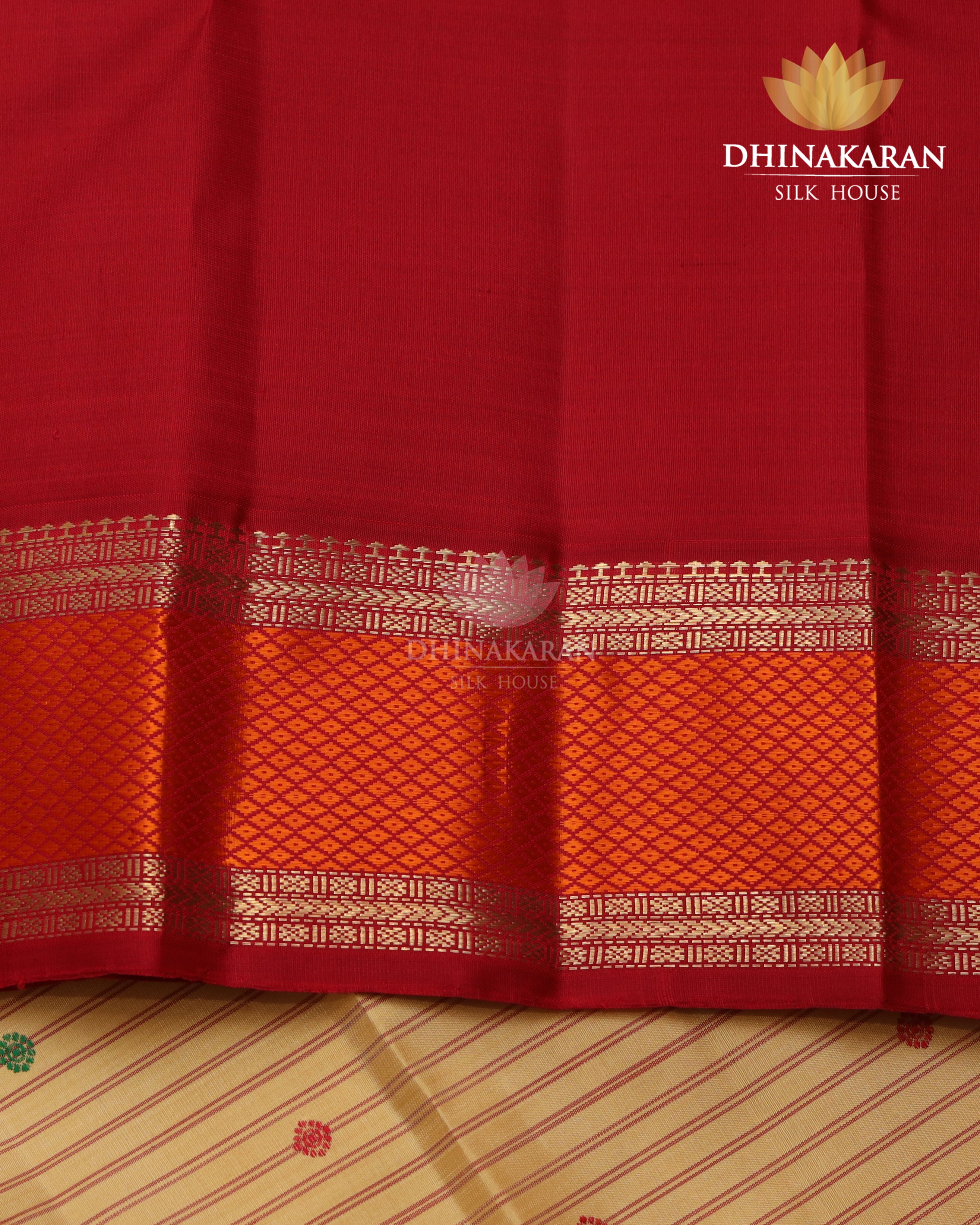 Timeless Kanjivaram-sau2632