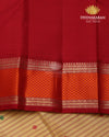 Timeless Kanjivaram-sau2632