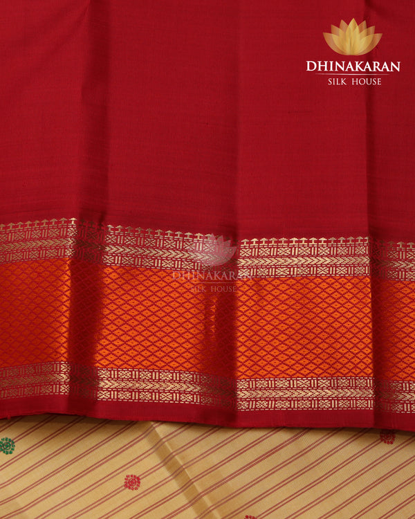 Timeless Kanjivaram-sau2632