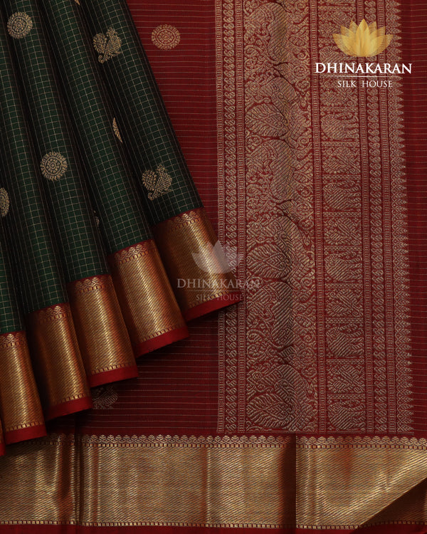 Oosi Kattam Kanjivaram-sau2576