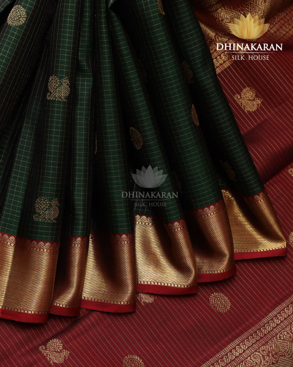 Oosi Kattam Kanjivaram-sau2576