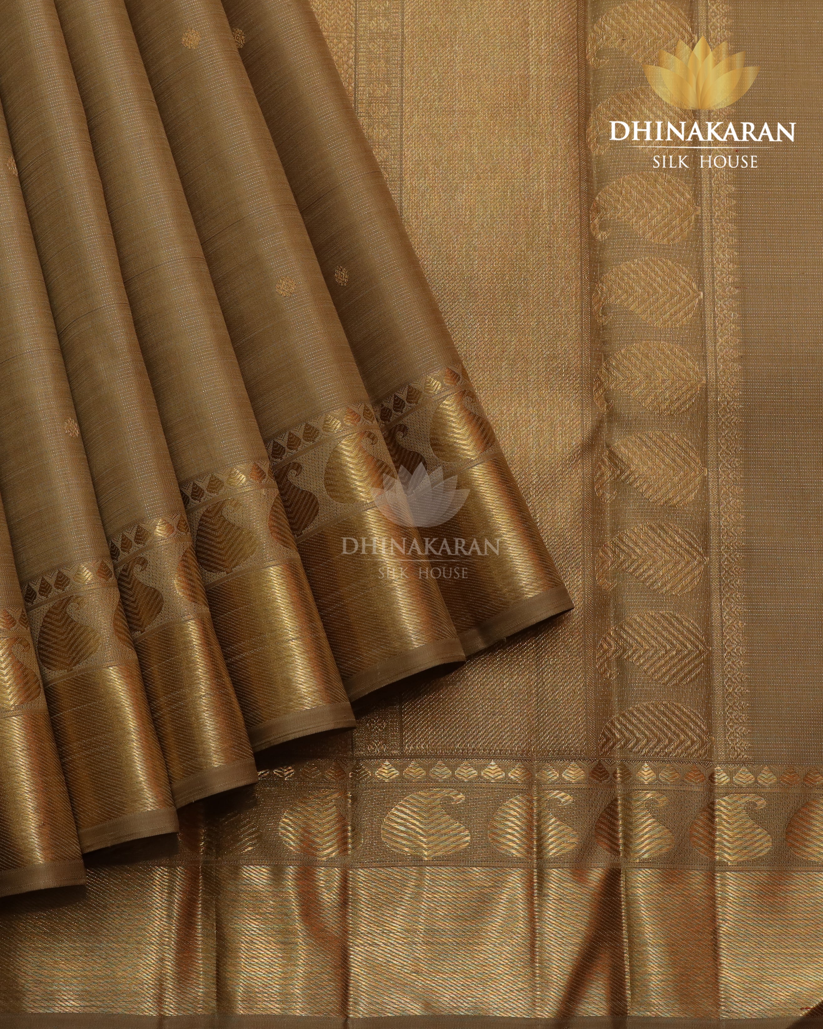Golden Vairaoosi Kanjivaram-sau2454