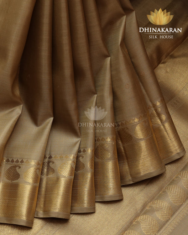 Golden Vairaoosi Kanjivaram-sau2454