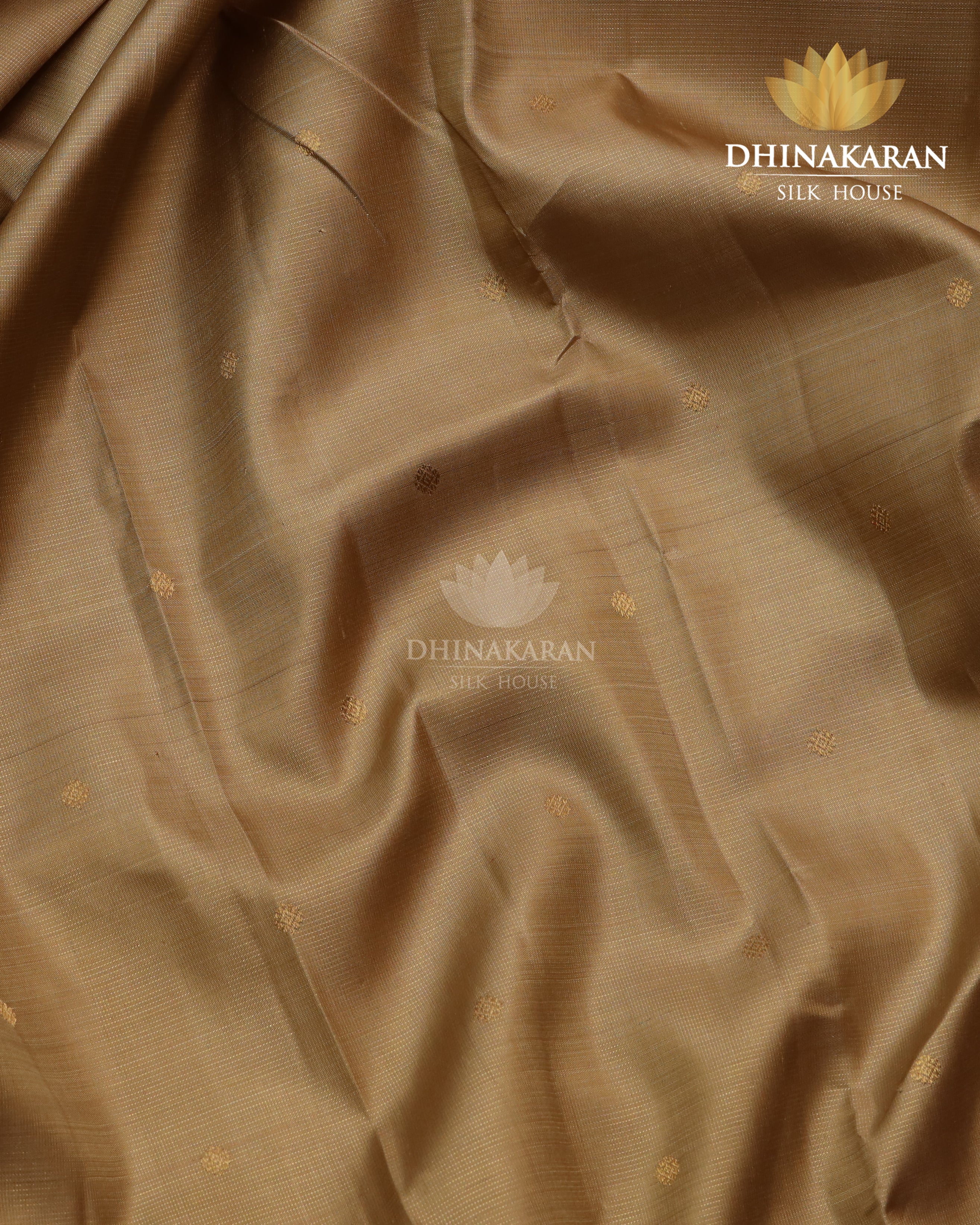 Golden Vairaoosi Kanjivaram-sau2454