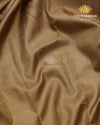 Golden Vairaoosi Kanjivaram-sau2454