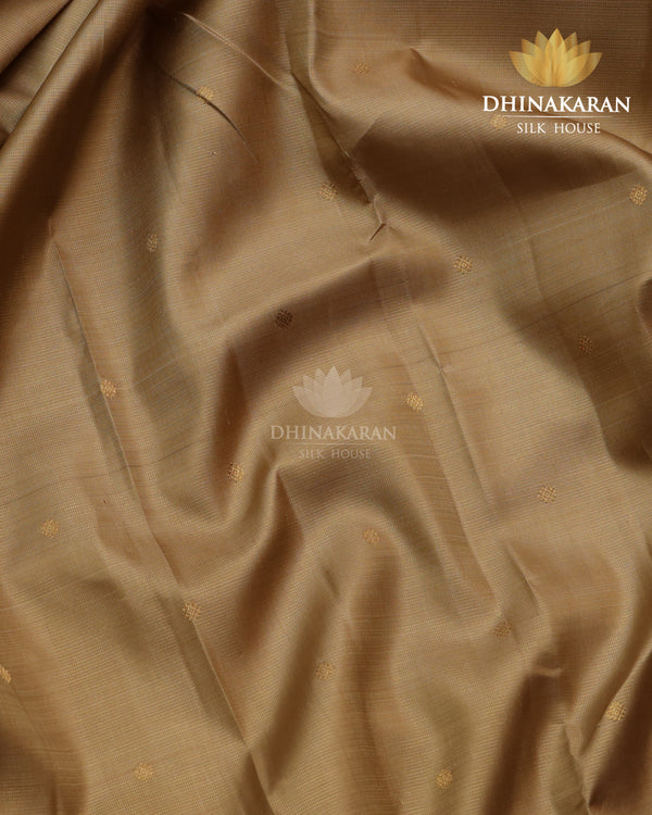 Golden Vairaoosi Kanjivaram-sau2454