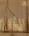 Golden Vairaoosi Kanjivaram-sau2454