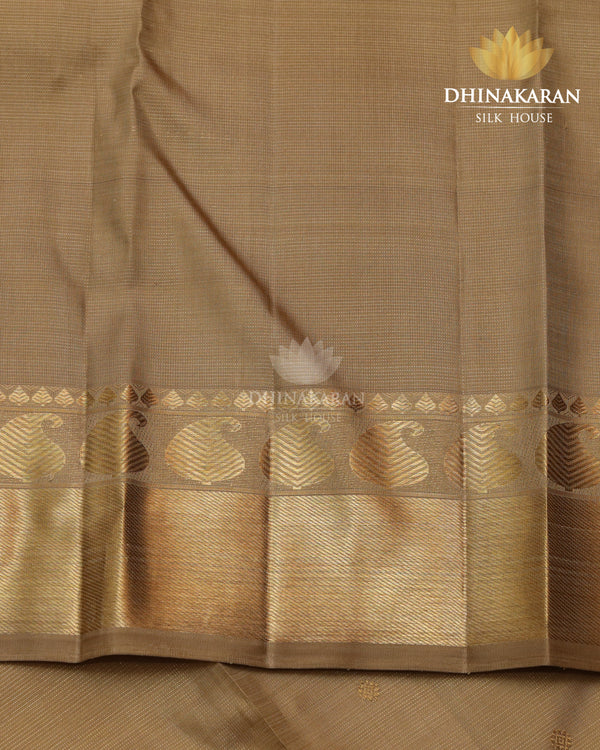 Golden Vairaoosi Kanjivaram-sau2454