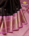 Vairaoosi Kanjivaram-sau2450