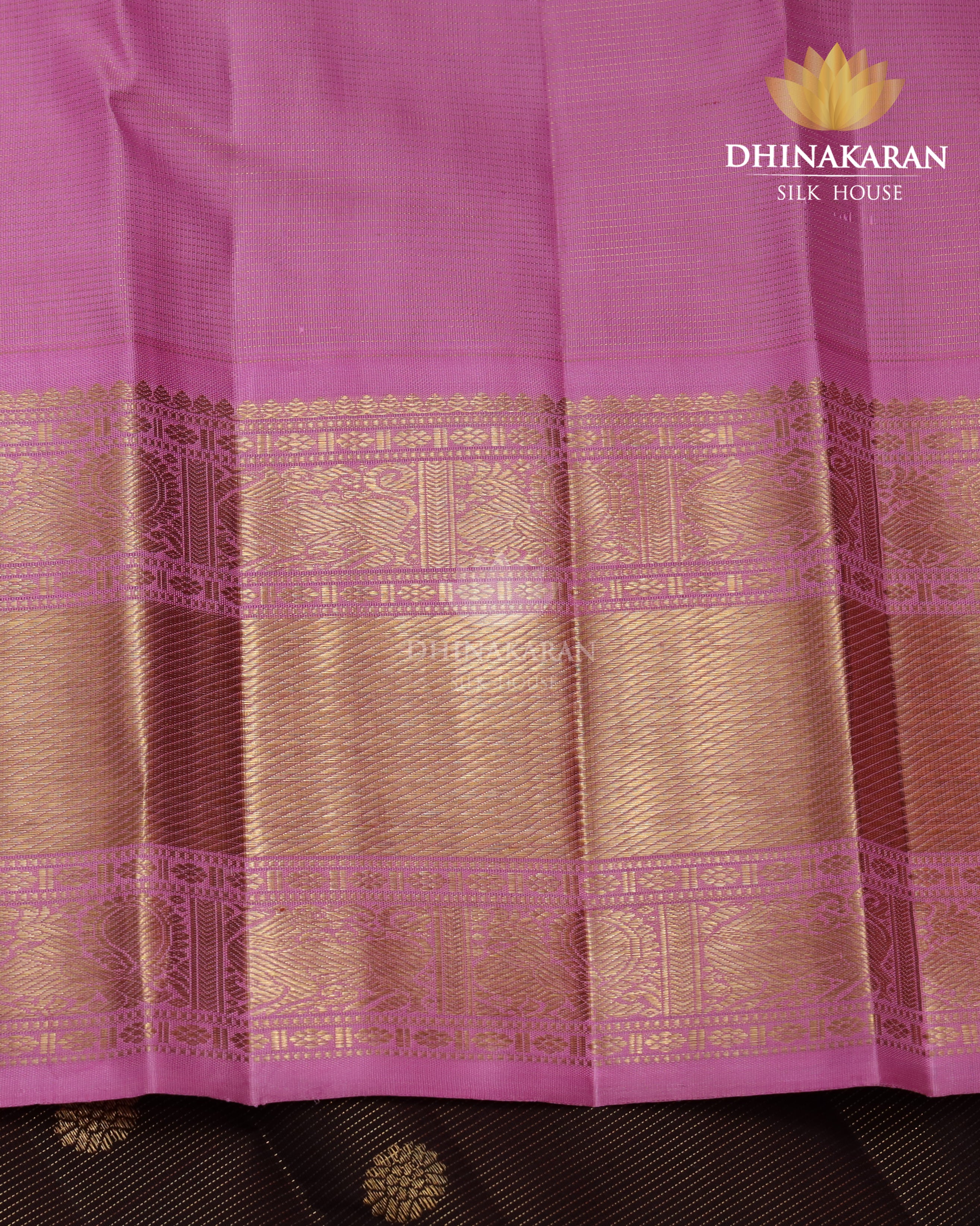 Vairaoosi Kanjivaram-sau2450