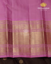 Vairaoosi Kanjivaram-sau2450