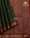 Vairaoosi Kanjivaram-sau2462