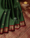 Vairaoosi Kanjivaram-sau2462