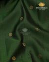 Vairaoosi Kanjivaram-sau2462