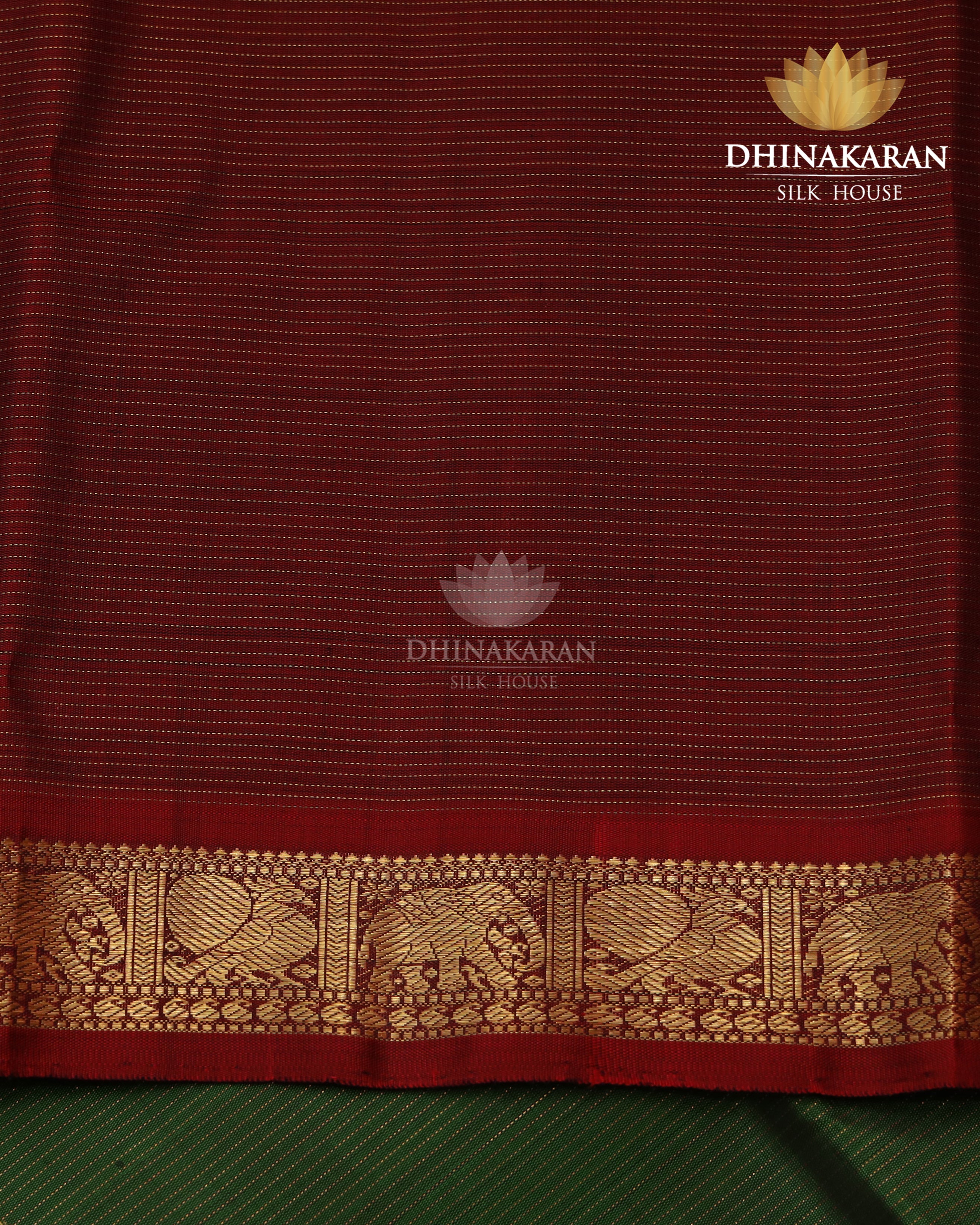 Vairaoosi Kanjivaram-sau2462