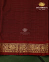 Vairaoosi Kanjivaram-sau2462