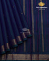 Mayilkazuthu Kanjivaram-sar2828