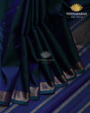 Mayilkazuthu Kanjivaram-sar2828