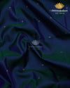 Mayilkazuthu Kanjivaram-sar2828