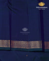 Mayilkazuthu Kanjivaram-sar2828