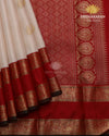 Rettapettu Kanjivaram-sau4044