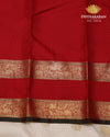 Rettapettu Kanjivaram-sau4044