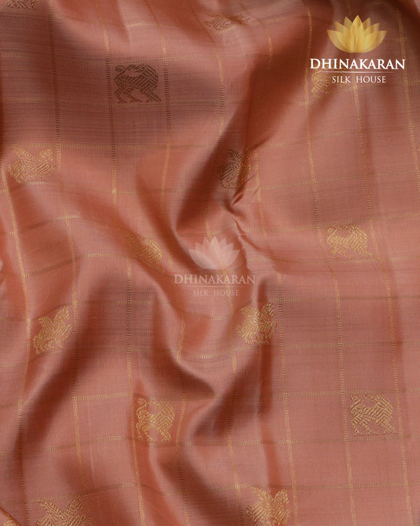 Kattam Butta Kanjivaram-sau2846