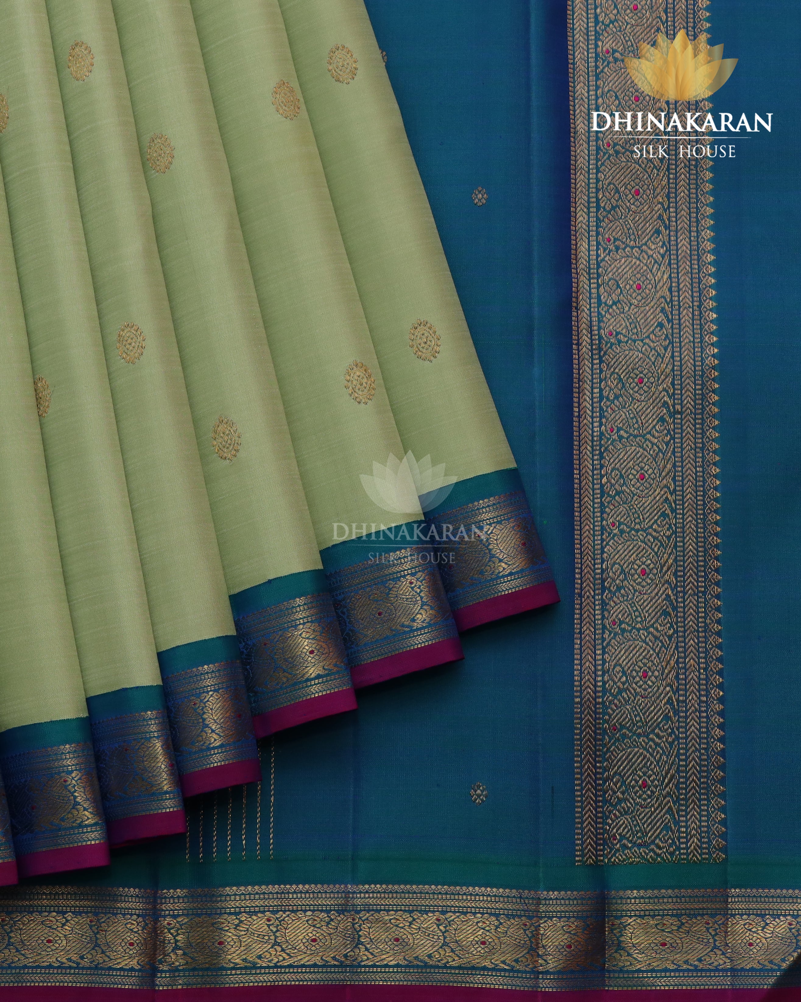 Korvai Kanjivaram-sau4068