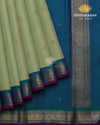Korvai Kanjivaram-sau4068