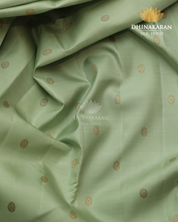 Korvai Kanjivaram-sau4068