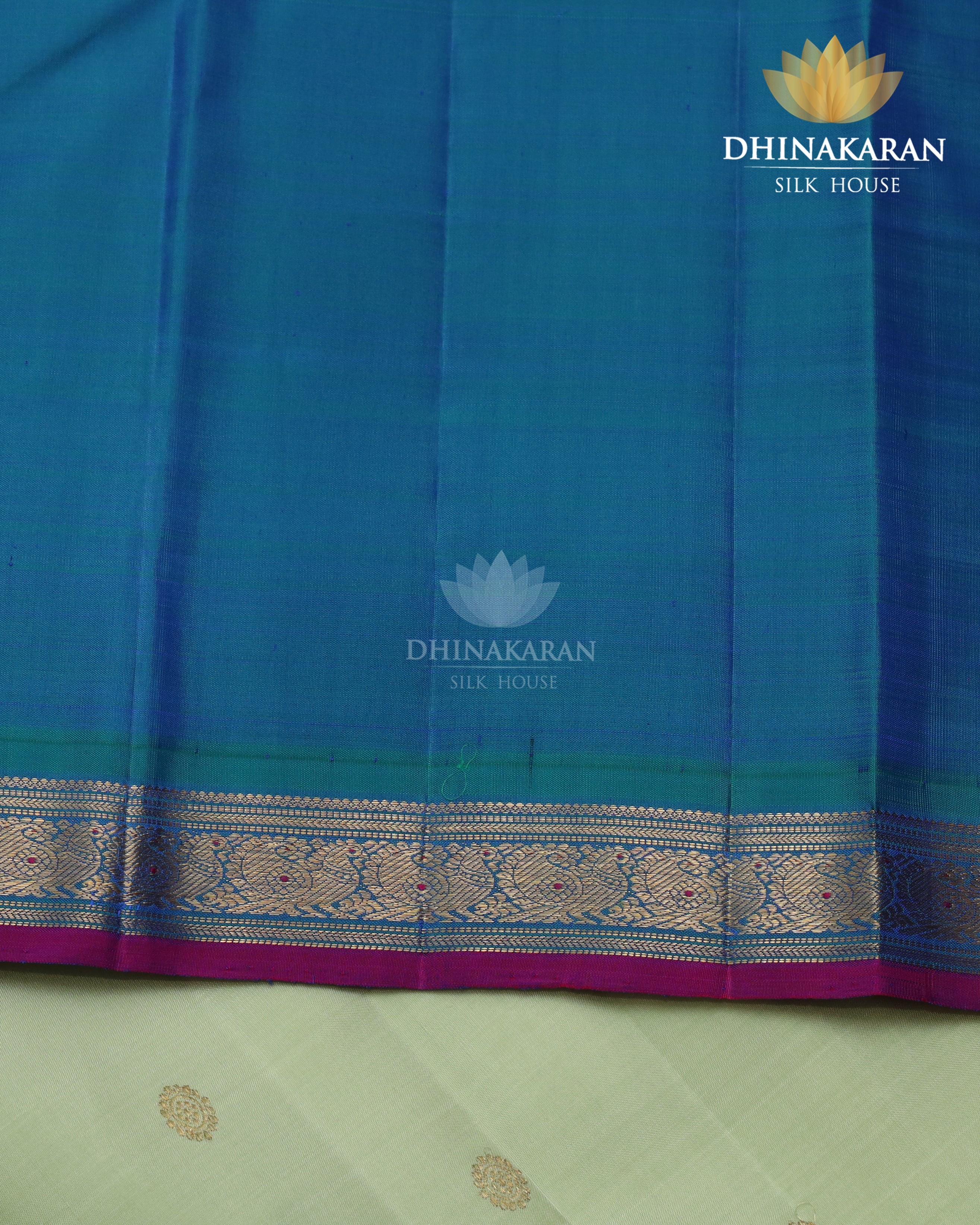 Korvai Kanjivaram-sau4068