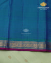 Korvai Kanjivaram-sau4068